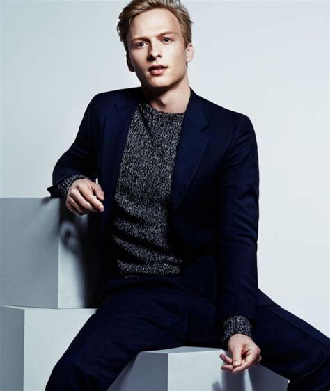 will tudor actor gay|will tudor movie.